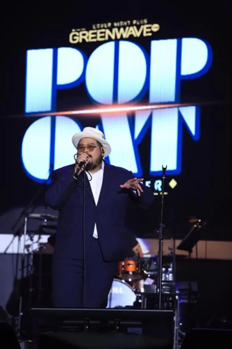 เรียกว่าเป็นความสนุกระดับ Big Size สมชื่อ...