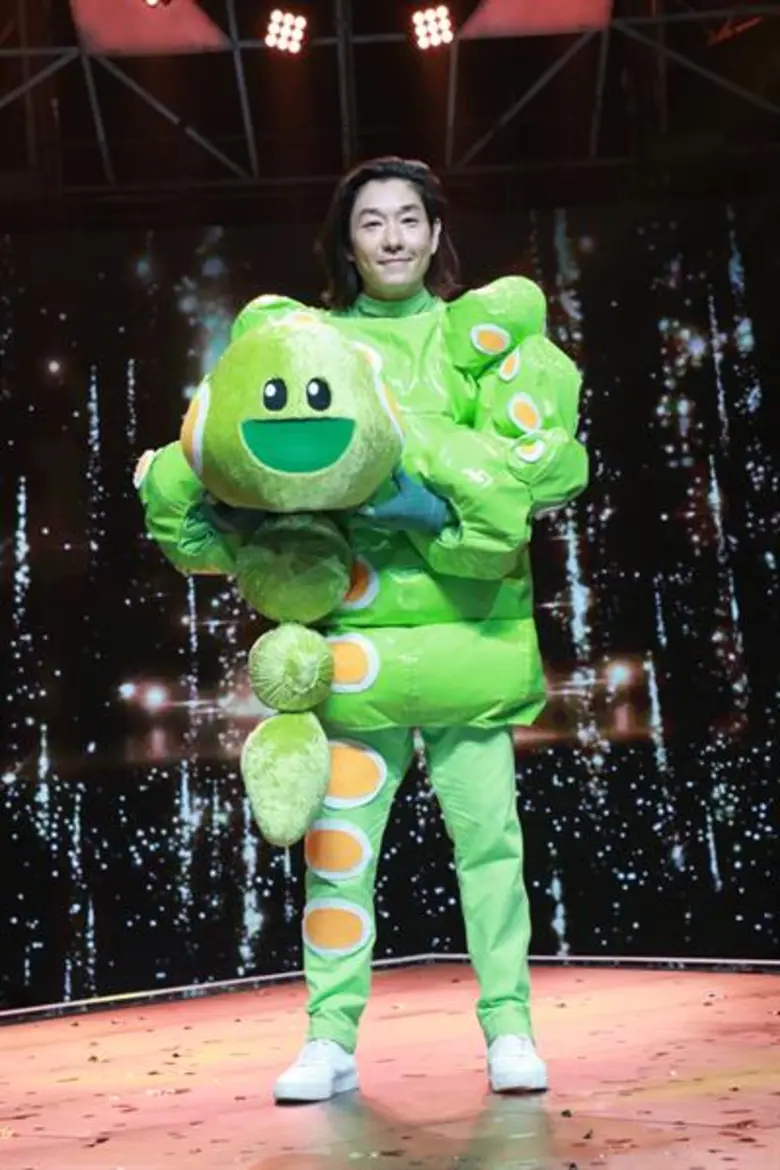 คนไทยทายถูกเกินครึ่ง เมื่อผู้ที่อยู่ภายใต...