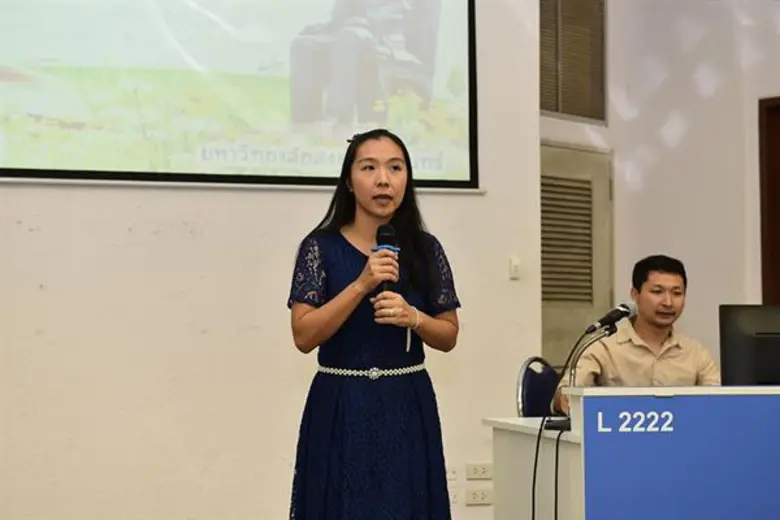 เมื่อเวลา 09.30 น. (2 กุมภาพันธ์ 2561) ที...