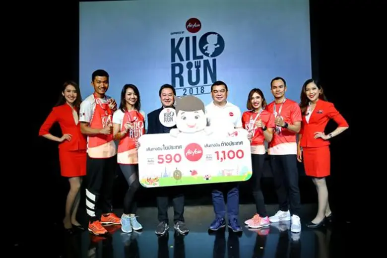 นายเกรียงไกร กาญจนะโภคิน ผู้ก่อตั้งและประ...