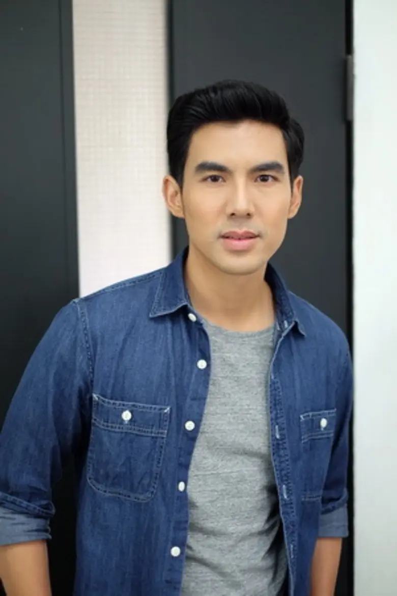 “เต๋อ” เปิดพื้นที่แชร์โลกส่วนตัว ชวนสนุกด้วยกันในแอพพลิเคชันของตัวเอง