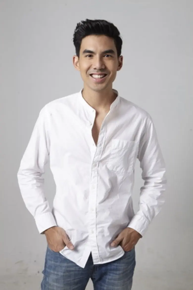 “เต๋อ” เปิดพื้นที่แชร์โลกส่วนตัว ชวนสนุกด้วยกันในแอพพลิเคชันของตัวเอง