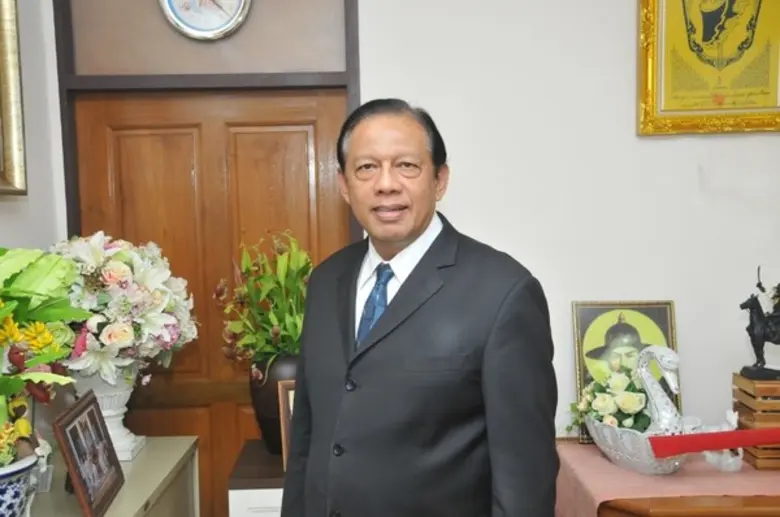 กรมส่งเสริมการเกษตร เดินหน้าส่งเสริมวิสาห...