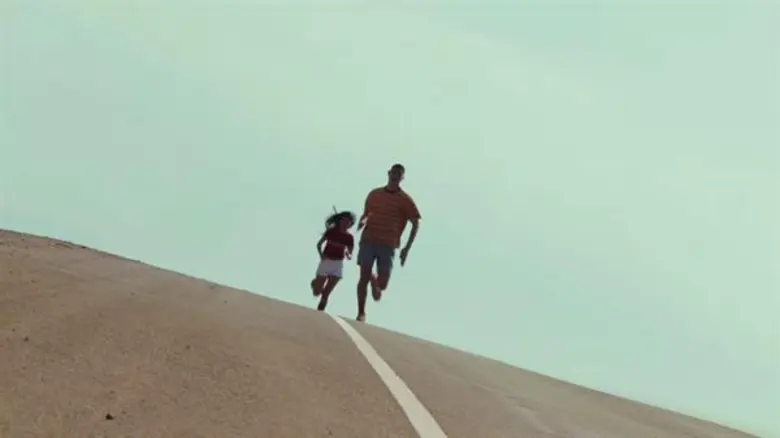 สิ้นสุดการรอคอย 3 หนุ่ม "HOMeRUN(โฮมรัน)"...