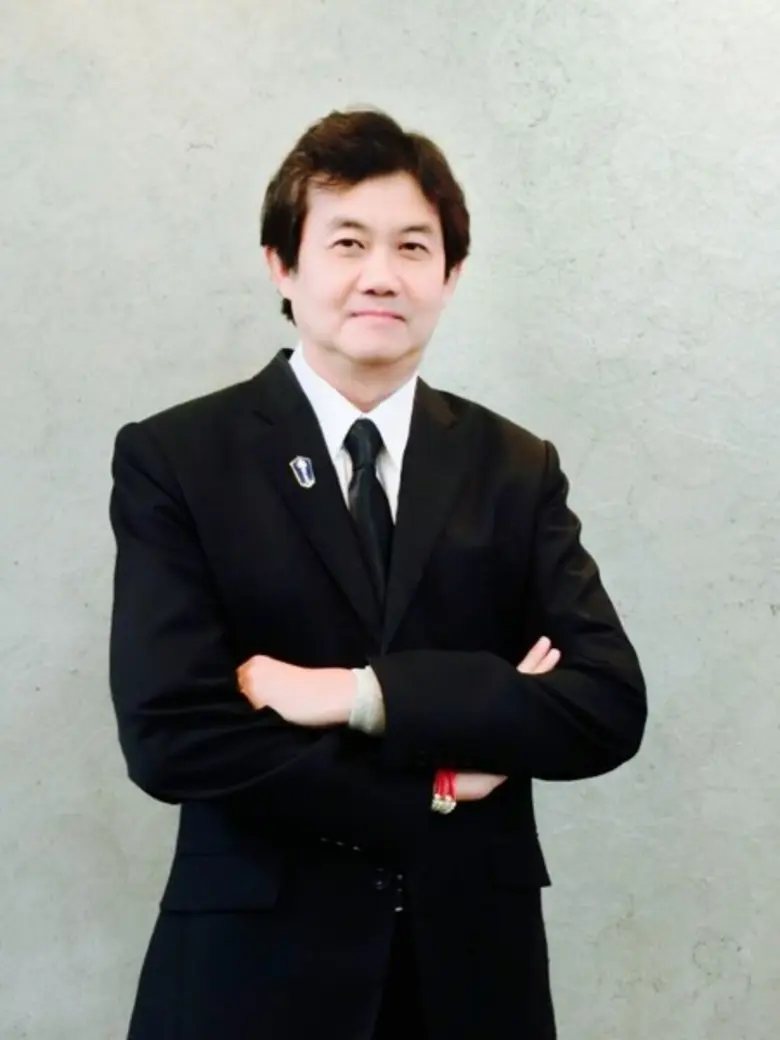 ดร.ธัชพล กาญจนกูล ผู้ว่าการเคหะฯ เตรียมจั...