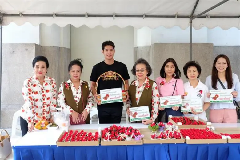 เมื่อวันศุกร์ที่ 2 กุมภาพันธ์ 2561 ที่ผ่า...