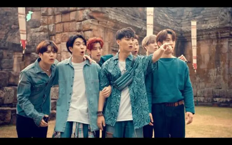 เอส โคล่า น้ำอัดลมขวัญใจวัยรุ่นไทย เปิดตั...