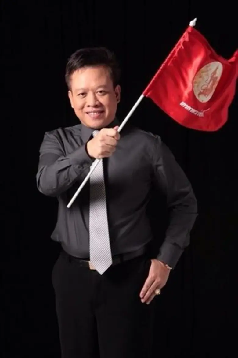 ศูนย์การค้าเทอร์มินอล 21 โคราช เชิญร่วมเฉ...