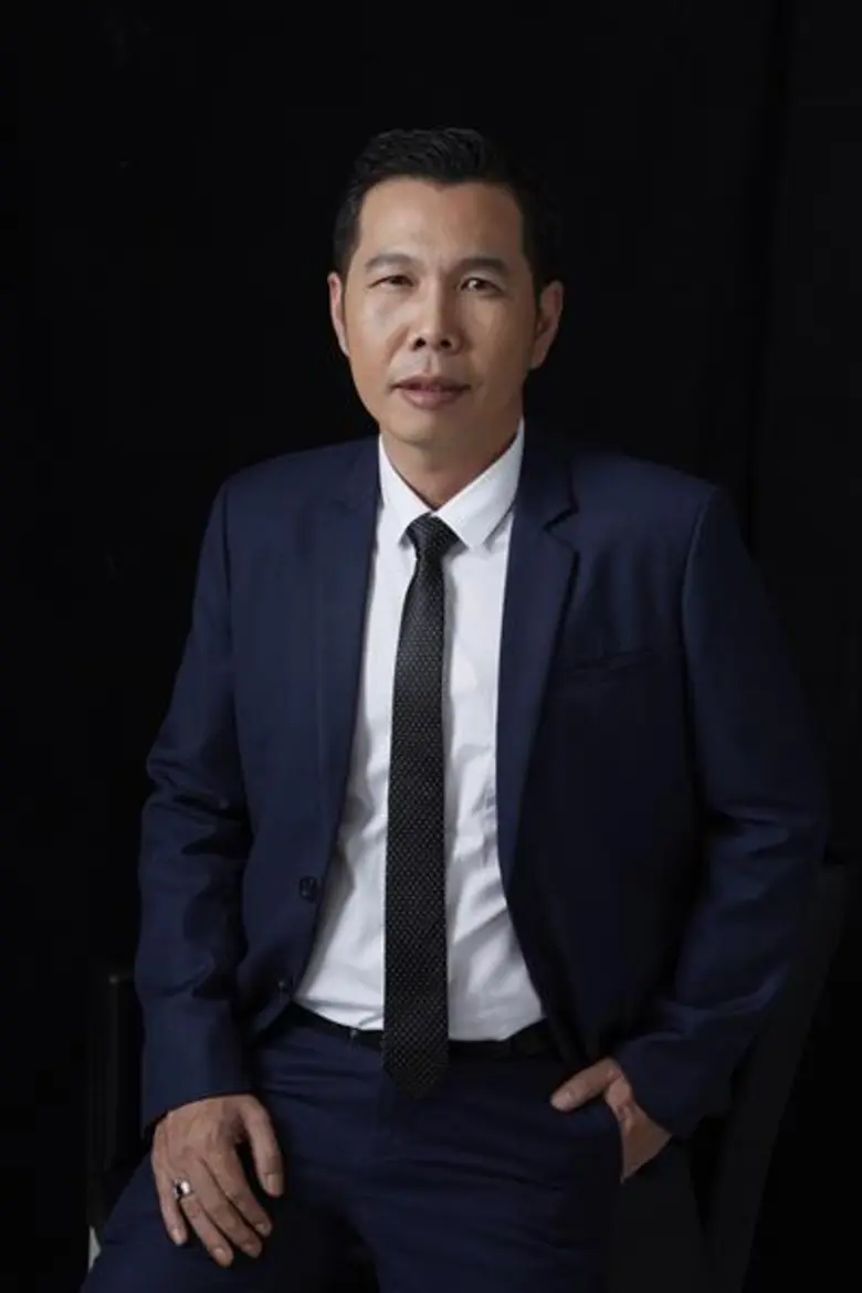 ดีป้าดันอุตสาหกรรมดิจิทัลติดปีกด้วยสมาร์ทวีซ่า เพิ่มสิทธิต่างชาติ กลุ่มผู้เชี่ยวชาญ นักลงทุน  ผู้บริหารระดับสูงผู้ประกอบการด้านดิจิทัล พำนักในไทยได้ 4 ปี  หวังดึงการลงทุนและความรู้ดันเศรษฐกิจไทย ดีเดย์ 1 กพ.61