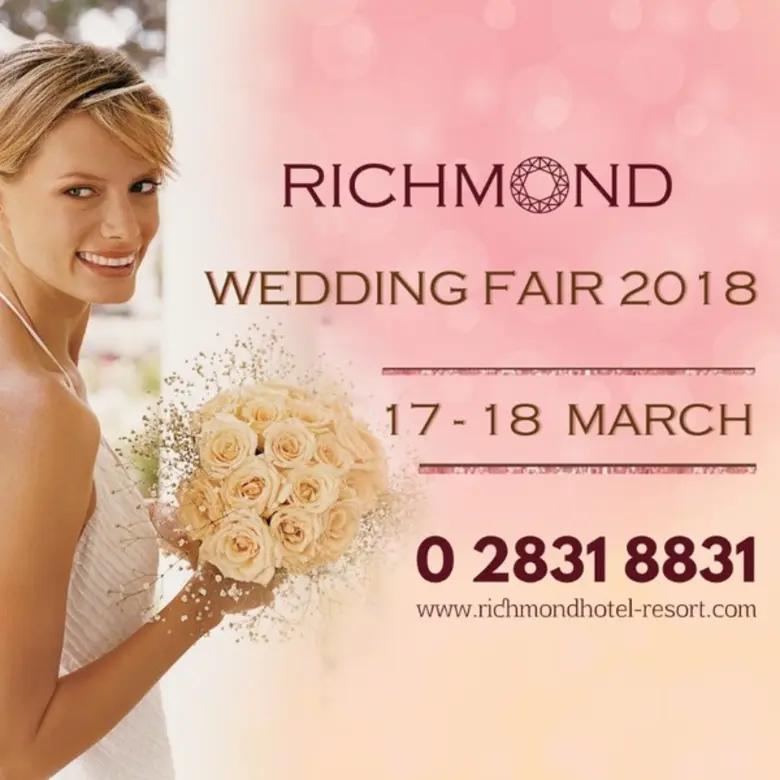 สิทธิพิเศษ เพียบ!!! คุ้ม ถูกเวอร์ Package...