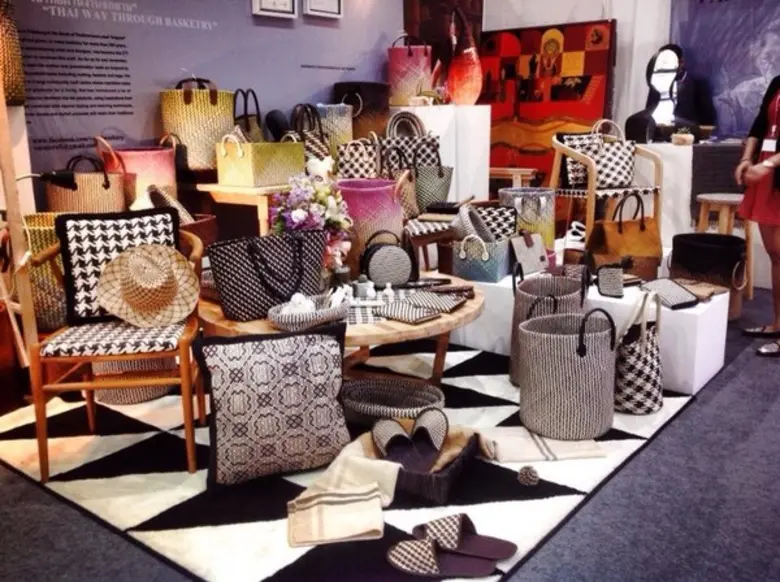 กสก. เตรียมจัดงานวิสาหกิจชุมชนแฟร์ 2018 สุดยิ่งใหญ่ สินค้าเกษตรคุณภาพหลากหลายจากวิสาหกิจชุมชนทั่วประเทศ