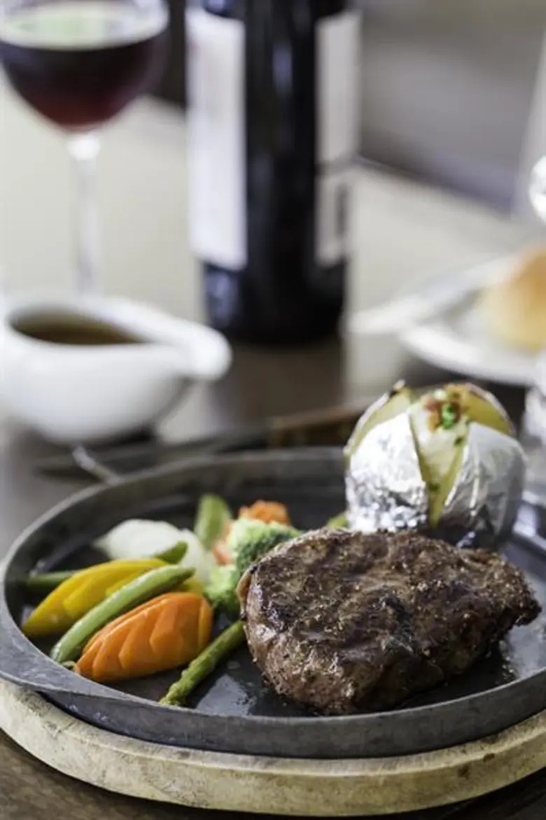 14 กุมภาพันธ์ 2561 ตั้งแต่เวลา 18.00-22.0...