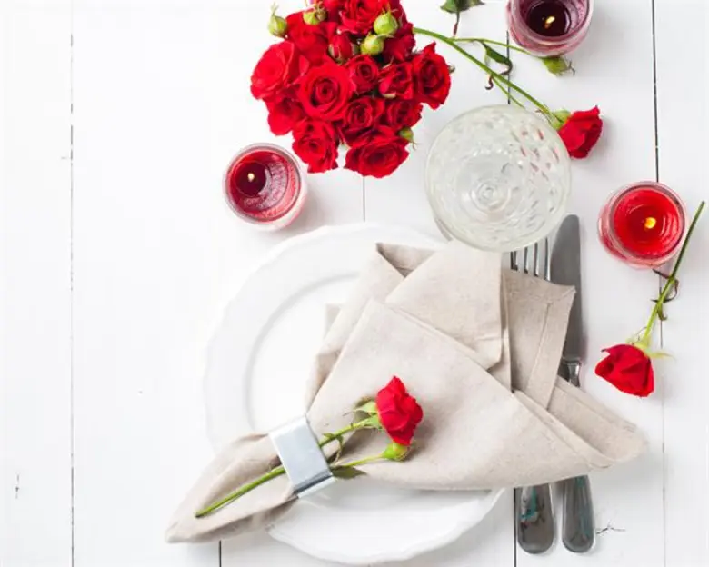 โรงแรมเซ็นทาราแกรนด์ เซ็นทรัลพลาซา ลาดพร้...