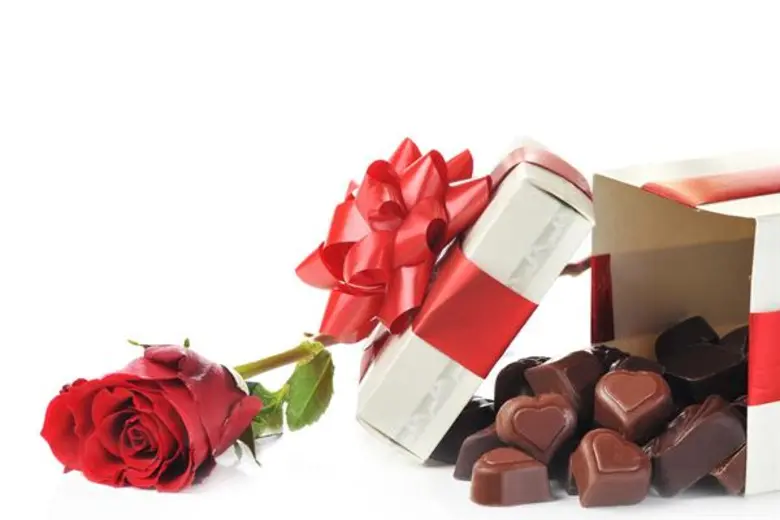 เติมเต็มความรักและความโรแมนติกฉลองเทศกาลวาเลนไทน์ ณ 4 ห้องอาหารยอดนิยม โรงแรมเซ็นทาราแกรนด์ เซ็นทรัลพลาซา ลาดพร้าว กรุงเทพฯ