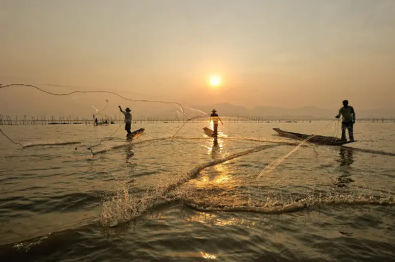 กรมการท่องเที่ยวเชิญชวนคนไทยเข้าพักโฮมสเต...