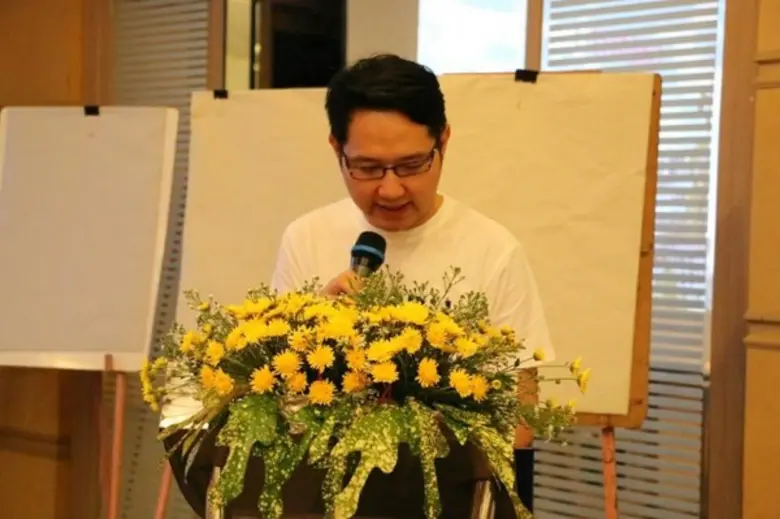 พัฒนาศักยภาพบุคลากร! เดินหน้ามหาวิทยาลัยศรีปทุม ขอนแก่น กับ Smart City