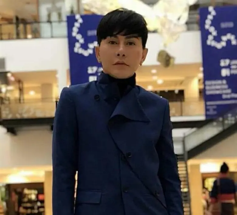 ตะลึง น็อต แม็กซิม กระชากวัย ปูเป้ กลับมาเผ็ด สวยแซบ อีกครั้ง