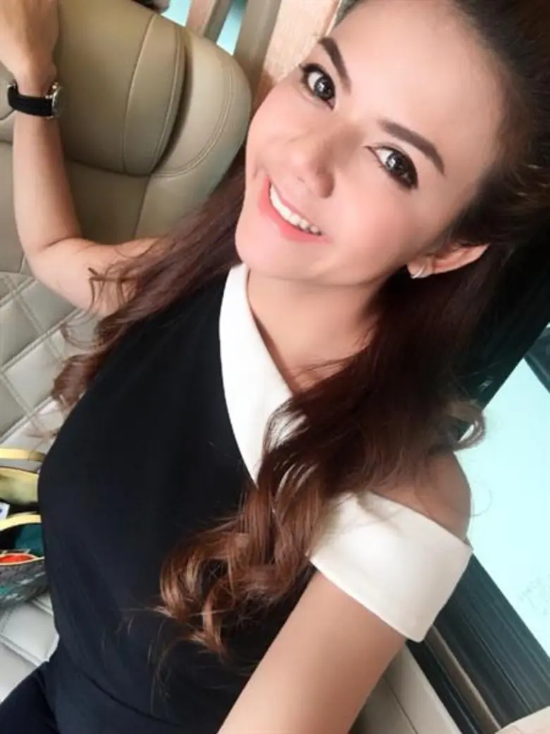 แม้จะเคลียร์ประเด็นหัวใจไปตั้งแต่วันถ่ายท...