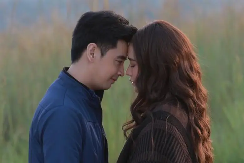 ทีวีไกด์: ย่อตอนโปรเจ็กต์ 'The Writers’ (เดอะ ไรท์เตอร์) เรื่อง 'ความรักครั้งสุดท้าย’ ออกอากาศ จันทร์ที่ 5 และ อังคารที่ 6 ก.พ. 2561