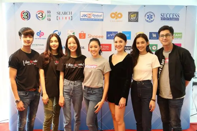 จัดขึ้นเป็นประจำทุกเดือนสำหรับงานตลาดนัดด...