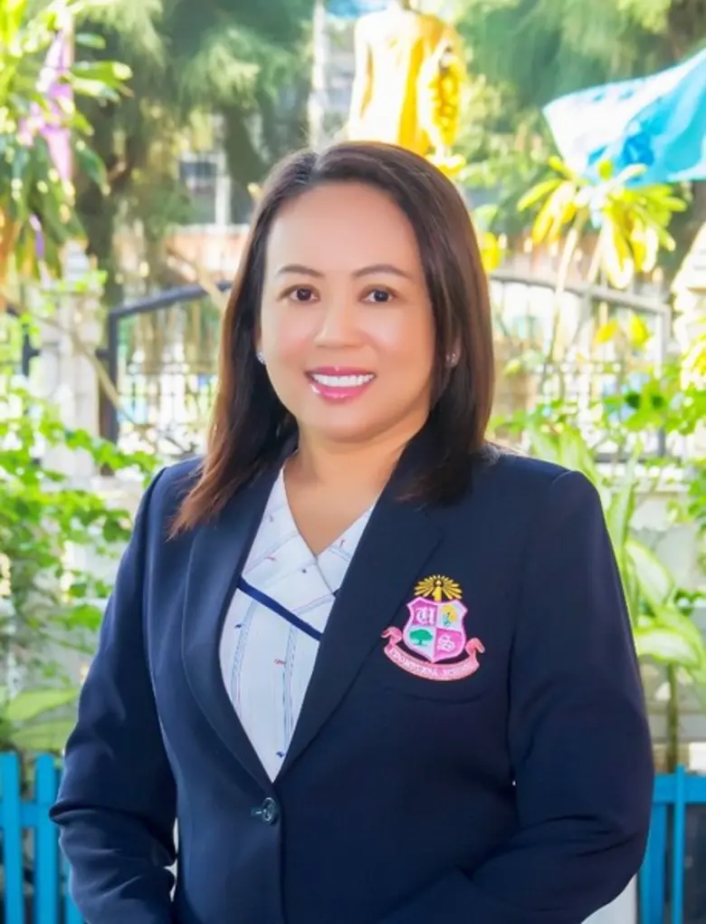 RogerRoj สร้างปรากฏการณ์ใหม่ แก่วงการหนัง...