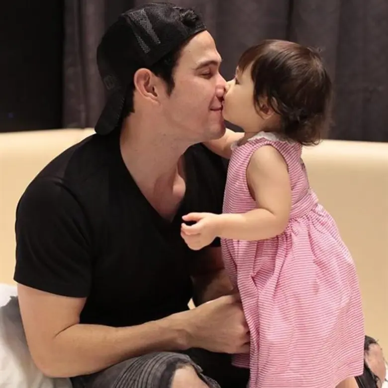 น้องพลอยเจ ลูกสาวสุดน่ารัก ของ พ่อจิม ฉายแววเป็นเจ้าแม่แฟชั่นตัวน้อยใน The Return of Superman Thailand 2