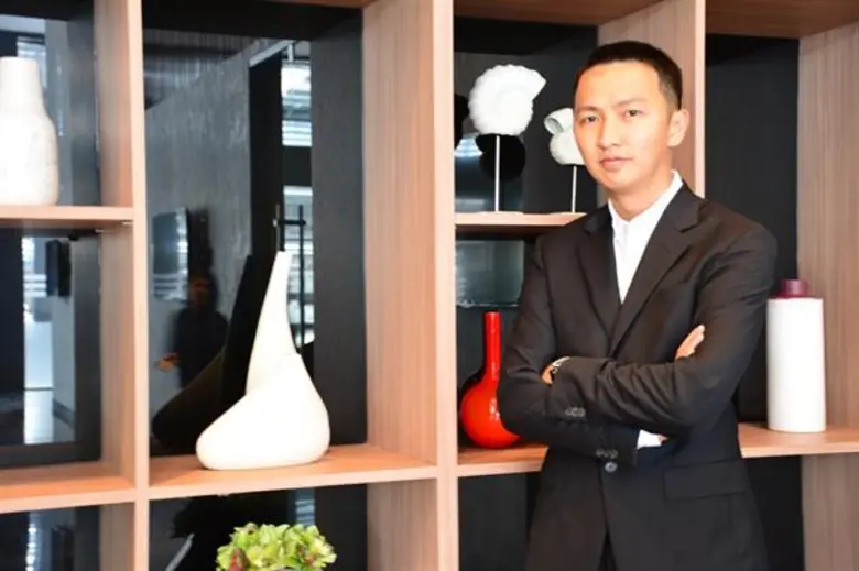 ทีเอสแอล เปิดแผนธุรกิจปี 2561 รุก 3 กลุ่ม...