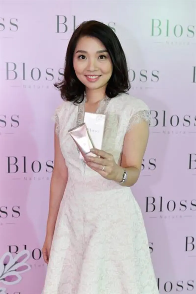 "Bloss Natura" เปิดเกมรุก รับกระแสตลาดควา...