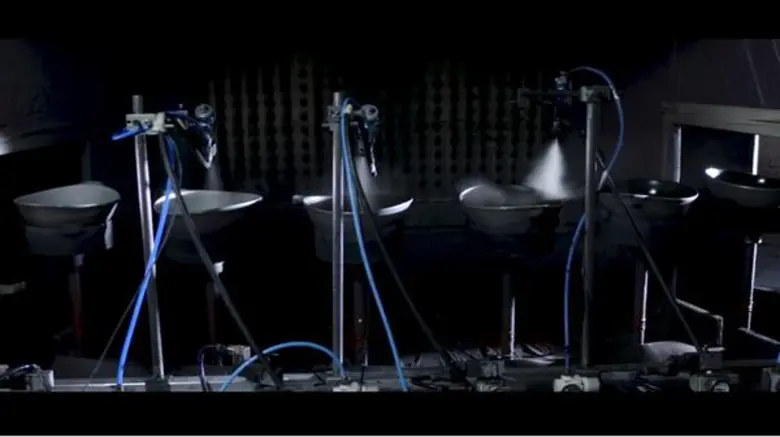 ซีกัลตอกย้ำความเป็นเบอร์ 1 กระทะเคลือบสารกันติดเมืองไทย ปล่อยคลิปออนไลน์ ไขข้อสงสัยเกี่ยวกับกระทะเคลือบสารกันติด