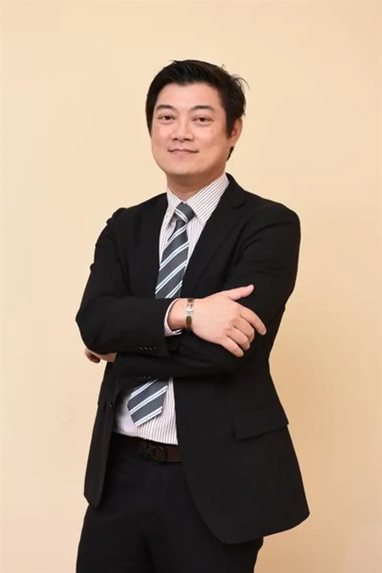 หลังจากผู้ถือหุ้น บมจ.ซีพีแอล กรุ๊ป หรือ ...