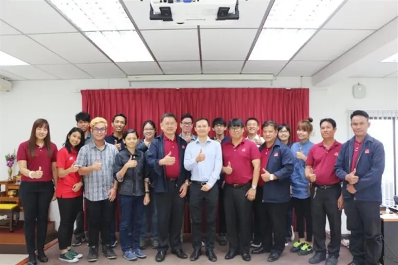 เมื่อศุกร์วันที่ 2 กุมภาพันธ์ 2561 คุณสุพ...