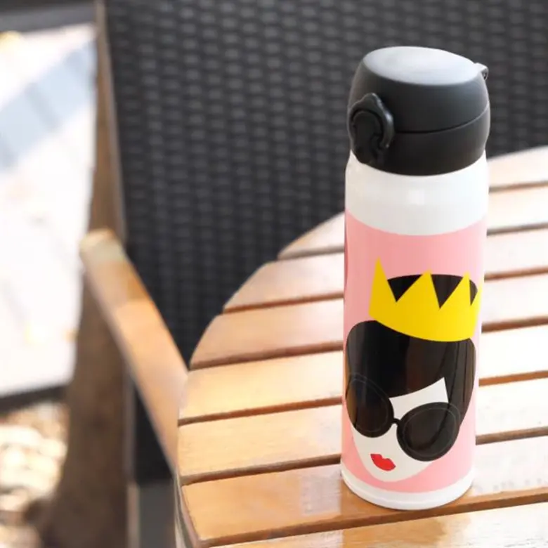 กลับมาอีกครั้งเป็นปีที่ 3 กับสตาร์บัคส์ดริ้งค์แวร์คอลเลคชั่น alice + olivia พร้อมมอบความสดใสรับเทศกาลแห่งความรัก