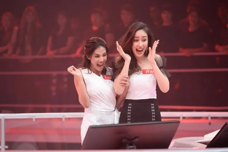 วันเสาร์ที่ 10 – วันอาทิตย์ที่ 11 กุมภาพั...