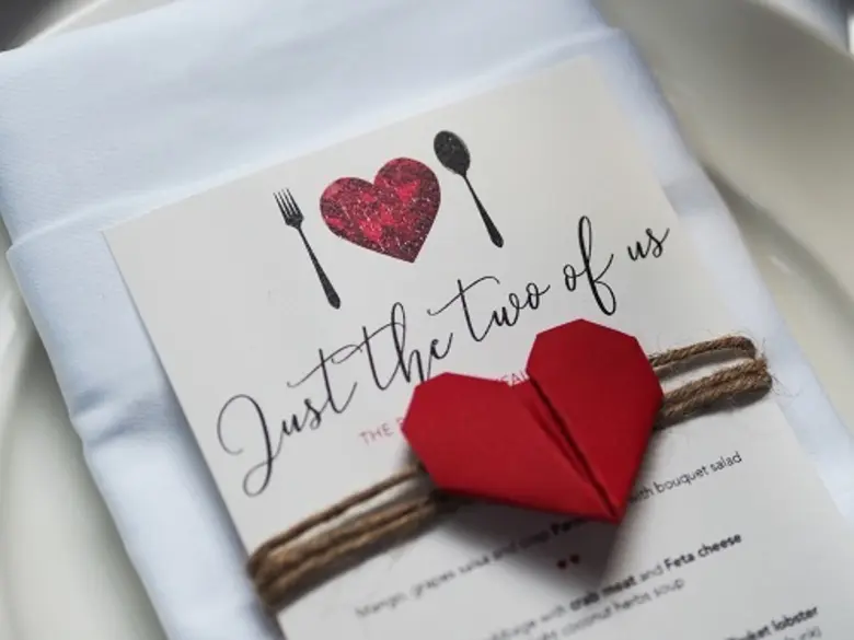 Amara Bangkok proudly presents a truly sp...