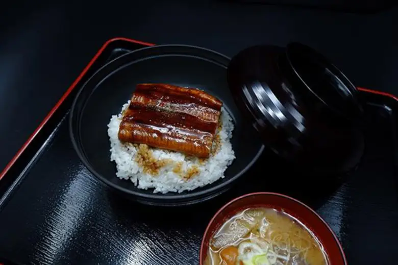 บริษัท เอพอค จำกัด (epoc inc.)จัดงาน "Kus...