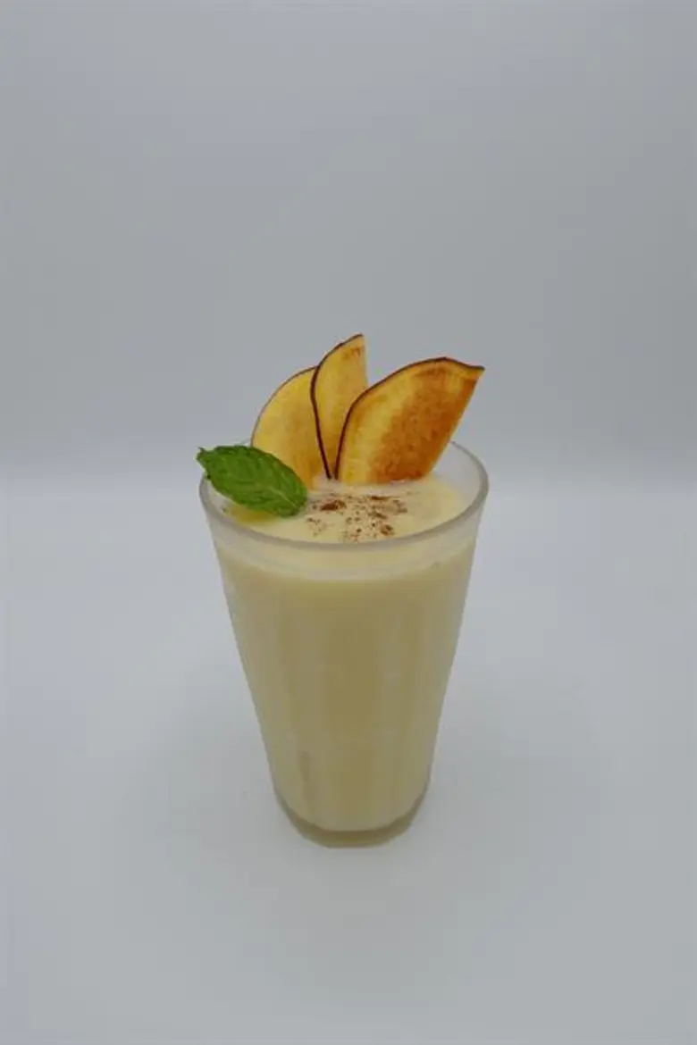 สัมผัสรสชาติอาหารแบบต้นตำรับในงาน “Kushima Food Fair From Japan 2018”