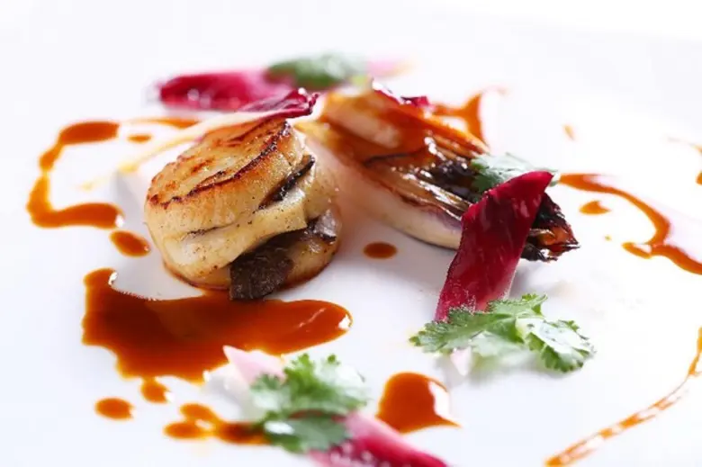 ตลอดเดือนกุมภาพันธ์ 2561 พบกับ "เทสติ้งเม...