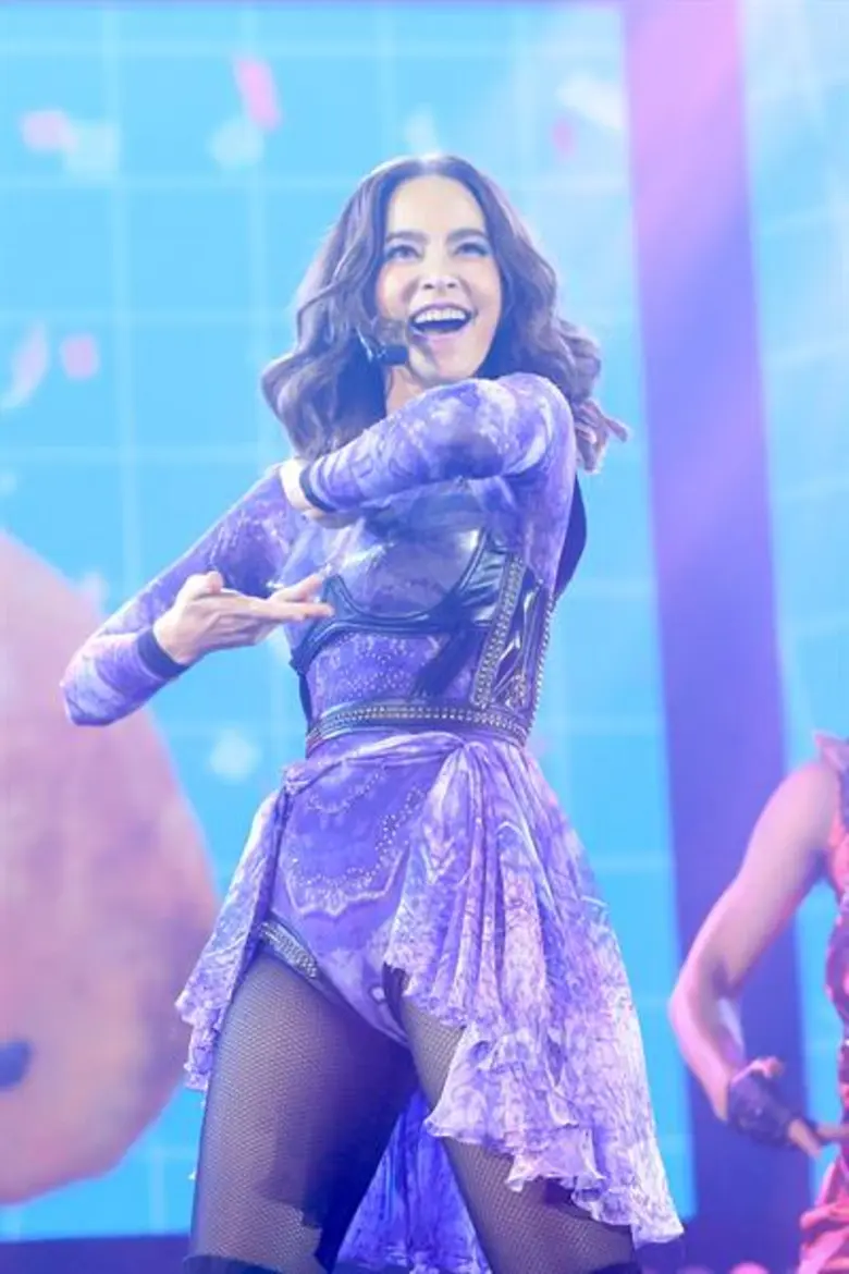 ต้องยกให้เป็นตัวแม่ที่อยู่มาทุกยุคจริงๆ ส...