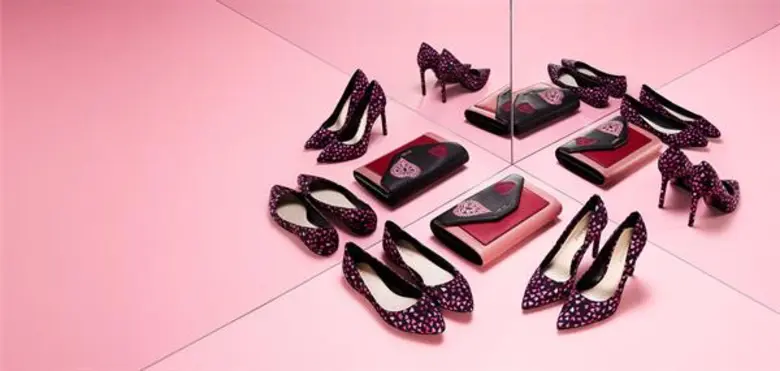 Nine West แบรนด์แฟชั่นชั้นนำจากอเมริกา ส่...