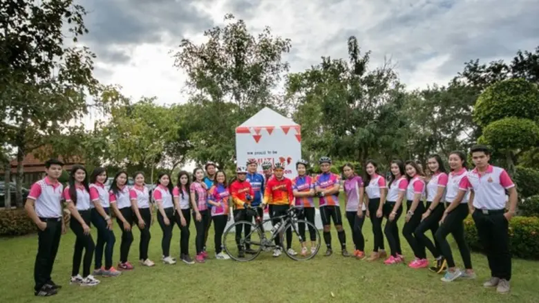 ผู้ช่วยศาสตราจารย์ ว่าที่ พ.ต.ดร.ธเนศวร์อ...