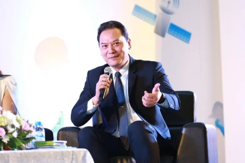 จากการประเมินสถานการณ์ผู้สูงอายุในประเทศไ...