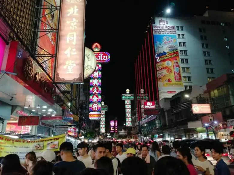 ถ่ายภาพง่ายๆ สไตล์ “จุ๋ย-จรสพรรณ” ให้สวยทุกช็อตตลอดเดือนแห่งความรัก