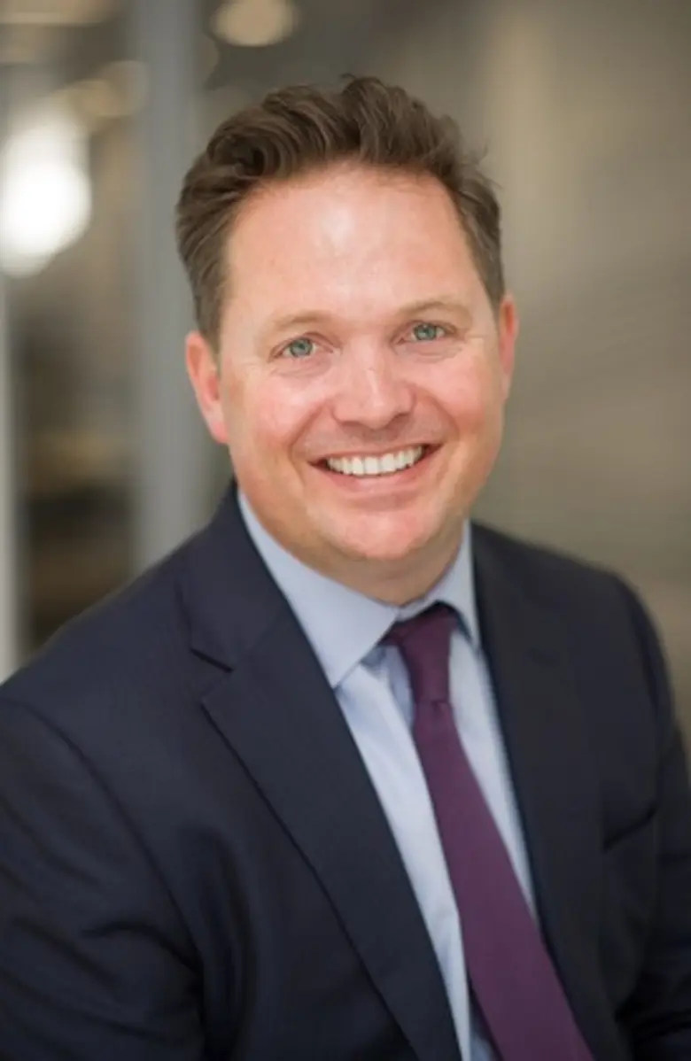 กลุ่มบริษัทอัลลอย เอ็มทีดี (AlloyMtd) ผู้...