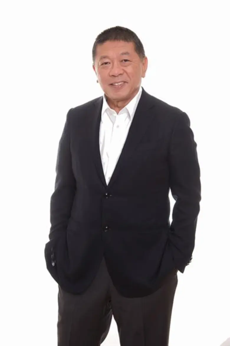 บมจ.ดับบลิวพี เอ็นเนอร์ยี่ หรือ WP ชูจุดย...