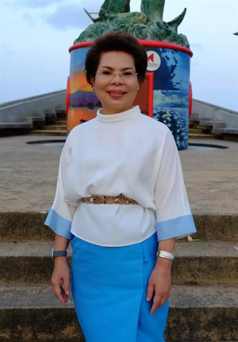 - พร้อมเปิดจุดแลนด์มาร์คที่นักท่องเที่ยวห...