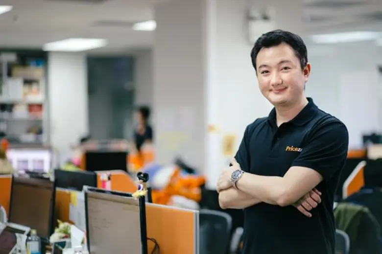 ไพรซ์ซ่า เผยนักช้อปออนไลน์ยัง “Price Sensitive” จัดแคมเปญตรุษจีน เอื้อประโยชน์ทั้งนักช้อป-ร้านค้า