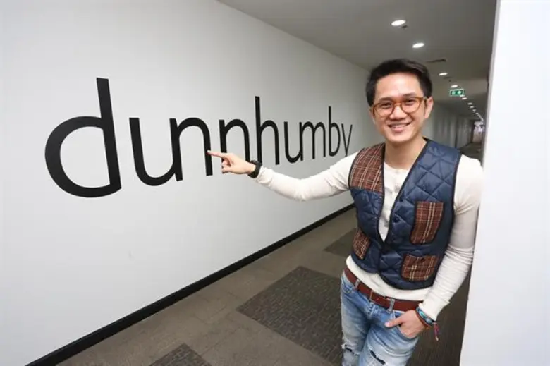 "บิ๊กดาต้า กำลังเป็นหนึ่งในตัวแปรสำคัญในก...