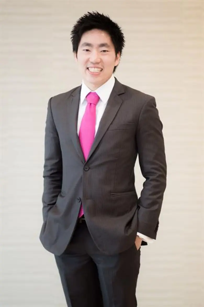 ITEL กางแผนธุรกิจ ปี 2561 ตั้งเป้ารายได้แ...