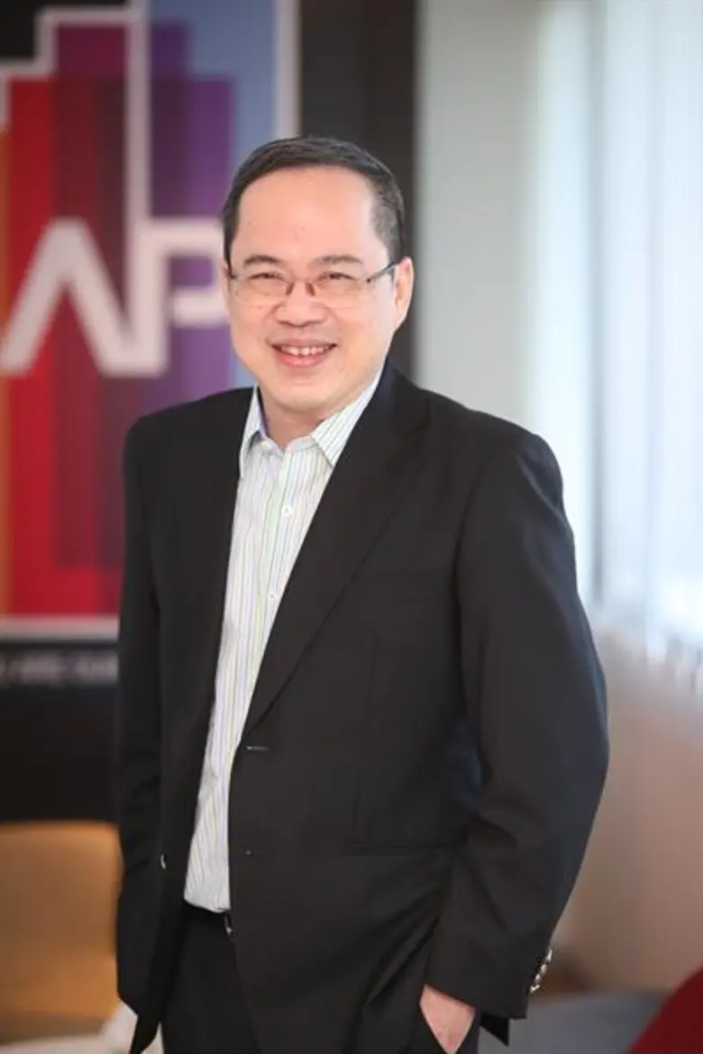 - ตั้งเป้ายอดขายปี 2561 ที่ 33,500 ล้านบาท รายได้รว...