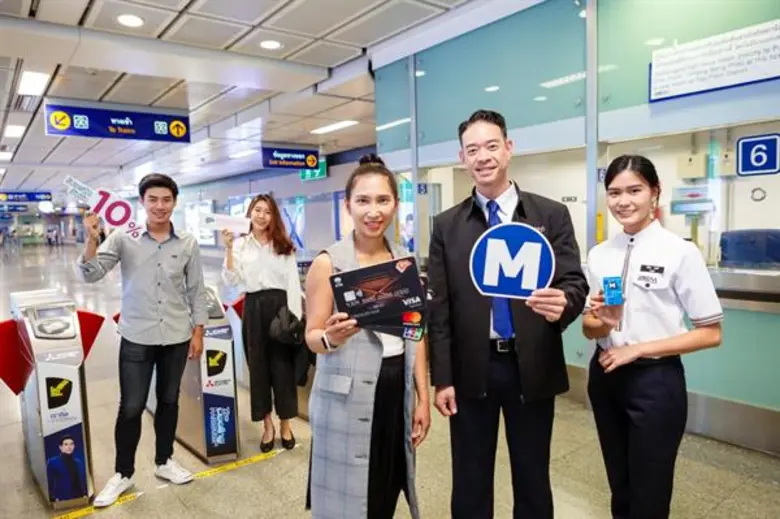 นางสาวสิรีรัตน์ คอวนิช ผู้อำนวยการ – ธุรก...